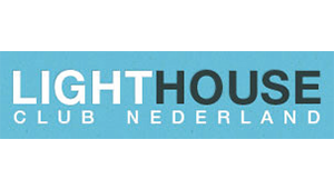 lighthouse-club-nederland.png