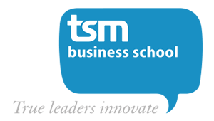 tsm business school
