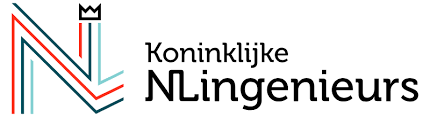 Logo NLingenieurs