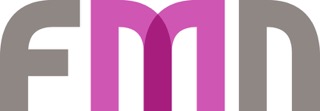logo FMN