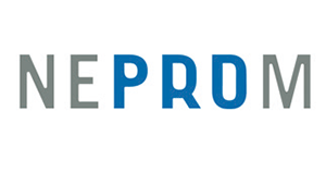 neprom-logo.png