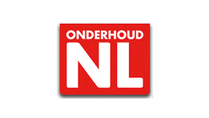 onderhoud nl logo